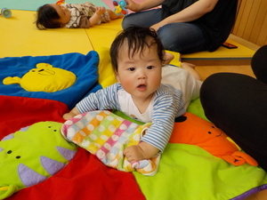 DSCN9645_コピー
