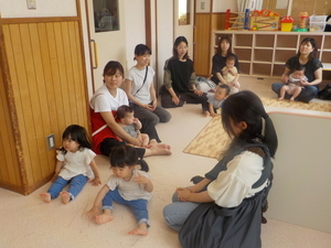 DSCN9651_コピー