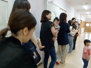 DSCN9638_コピー