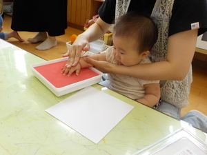 DSCN9693_コピー