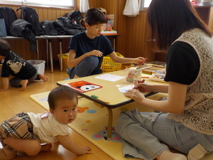 DSCN9701_コピー