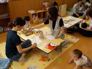 DSCN9703_コピー