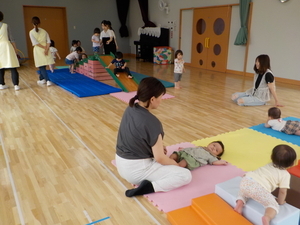 DSCN9706_コピー