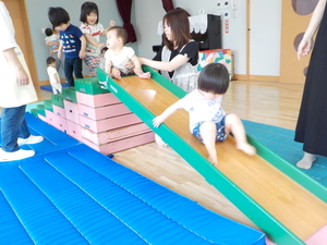 DSCN9708_コピー