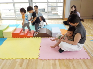 DSCN9711_コピー