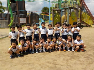 DSCN9774_コピー