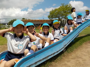 DSCN9779_コピー