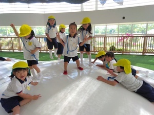 IMG_20260604_124120_コピー