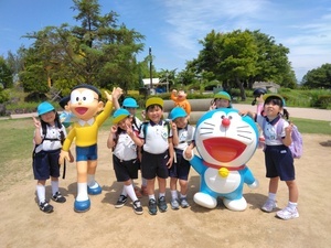 IMG_20260604_131032_コピー