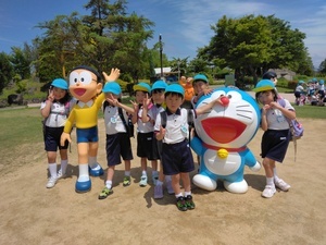 IMG_20260604_131232_コピー