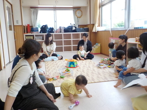 DSCN9756_コピー