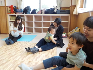 DSCN9759_コピー
