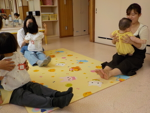 DSCN9761_コピー
