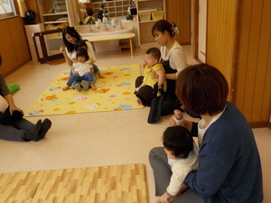 DSCN9765_コピー