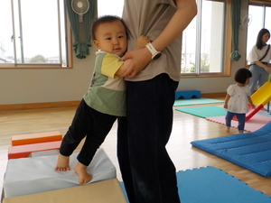 DSCN9769_コピー