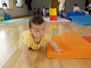 DSCN9772_コピー