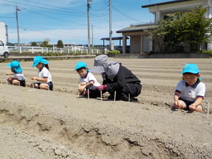 DSCN9801_コピー