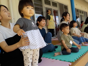 DSCN9838_コピー