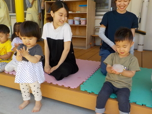 DSCN9852_コピー
