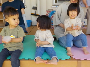 DSCN9853_コピー