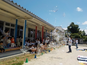 DSCN9862_コピー