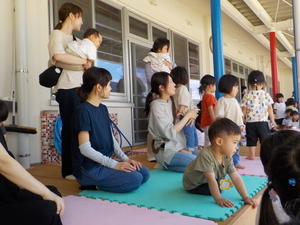DSCN9867_コピー
