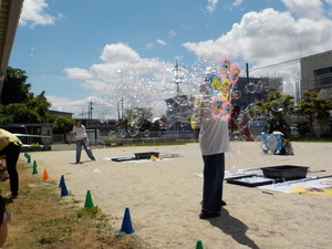 DSCN9869_コピー