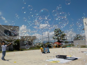 DSCN9875_コピー