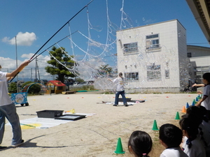 DSCN9883_コピー