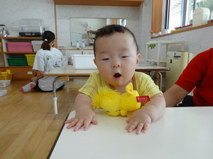 DSC09381_コピー