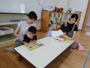 DSC09382_コピー