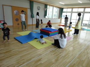 DSC09384_コピー
