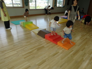 DSC09385_コピー