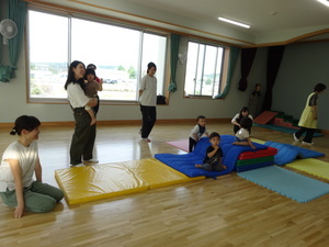 DSC09393_コピー