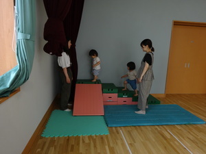 DSC09391_コピー