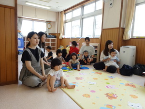 DSC09396_コピー