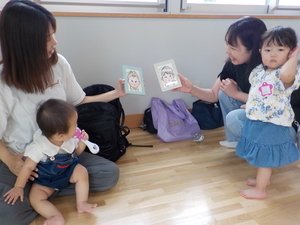 DSCN0018_コピー