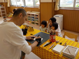 DSCN9985 - コピー_コピー