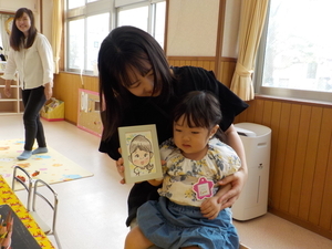 DSCN9995 - コピー_コピー