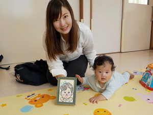DSCN0004_コピー