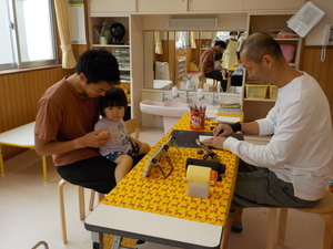 DSCN0005_コピー