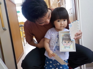 DSCN0007_コピー