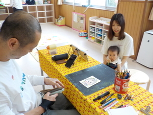 DSCN0014_コピー