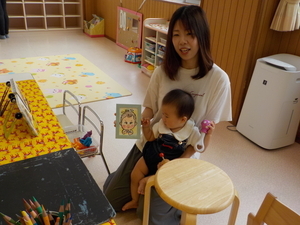 DSCN0017_コピー