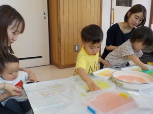 DSCN0038_コピー