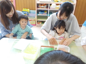 DSCN0040_コピー