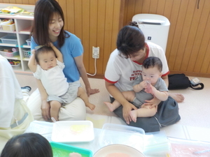DSCN0043_コピー