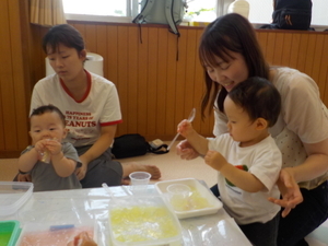 DSCN0044_コピー