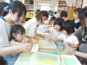 DSCN0045_コピー