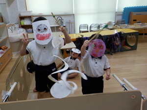 DSCN9186_コピー